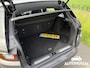 Land Rover Range Rover Evoque 2.0 Si4 HSE Dynamic