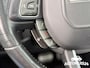 Land Rover Range Rover Evoque 2.0 Si4 HSE Dynamic