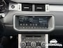 Land Rover Range Rover Evoque 2.0 Si4 HSE Dynamic