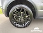 Land Rover Range Rover Evoque 2.0 Si4 HSE Dynamic