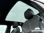Land Rover Range Rover Evoque 2.0 Si4 HSE Dynamic