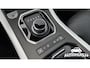 Land Rover Range Rover Evoque 2.0 Si4 HSE Dynamic