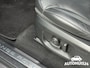 Land Rover Range Rover Evoque 2.0 Si4 HSE Dynamic