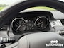 Land Rover Range Rover Evoque 2.0 Si4 HSE Dynamic