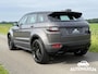 Land Rover Range Rover Evoque 2.0 Si4 HSE Dynamic