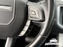 Land Rover Range Rover Evoque 2.0 Si4 HSE Dynamic