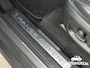 Land Rover Range Rover Evoque 2.0 Si4 HSE Dynamic