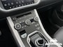 Land Rover Range Rover Evoque 2.0 Si4 HSE Dynamic