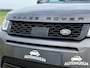 Land Rover Range Rover Evoque 2.0 Si4 HSE Dynamic