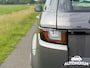 Land Rover Range Rover Evoque 2.0 Si4 HSE Dynamic