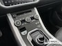 Land Rover Range Rover Evoque 2.0 Si4 HSE Dynamic