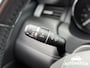 Land Rover Range Rover Evoque 2.0 Si4 HSE Dynamic