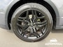 Land Rover Range Rover Evoque 2.0 Si4 HSE Dynamic