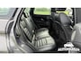 Land Rover Range Rover Evoque 2.0 Si4 HSE Dynamic