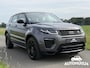Land Rover Range Rover Evoque 2.0 Si4 HSE Dynamic