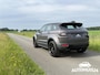 Land Rover Range Rover Evoque 2.0 Si4 HSE Dynamic