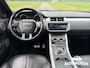 Land Rover Range Rover Evoque 2.0 Si4 HSE Dynamic