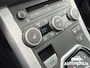 Land Rover Range Rover Evoque 2.0 Si4 HSE Dynamic