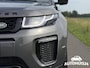 Land Rover Range Rover Evoque 2.0 Si4 HSE Dynamic