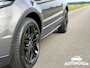 Land Rover Range Rover Evoque 2.0 Si4 HSE Dynamic