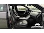 Land Rover Range Rover Evoque 2.0 Si4 HSE Dynamic