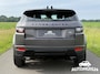 Land Rover Range Rover Evoque 2.0 Si4 HSE Dynamic