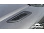 Land Rover Range Rover Evoque 2.0 Si4 HSE Dynamic