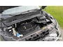Land Rover Range Rover Evoque 2.0 Si4 HSE Dynamic