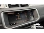 Land Rover Range Rover Evoque 2.0 Si4 HSE Dynamic