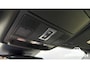 Land Rover Range Rover Evoque 2.0 Si4 HSE Dynamic