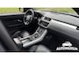 Land Rover Range Rover Evoque 2.0 Si4 HSE Dynamic
