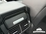 Land Rover Range Rover Evoque 2.0 Si4 HSE Dynamic