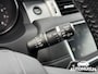 Land Rover Range Rover Evoque 2.0 Si4 HSE Dynamic