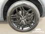 Land Rover Range Rover Evoque 2.0 Si4 HSE Dynamic