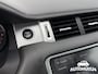 Land Rover Range Rover Evoque 2.0 Si4 HSE Dynamic