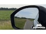 Land Rover Range Rover Evoque 2.0 Si4 HSE Dynamic