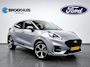 Ford Puma 1.0 EcoBoost Hybrid ST-Line Automaat 125pk | Achteruitrijcamera | LED koplampen | Navigatiesysteem full map