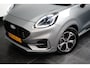 Ford Puma 1.0 EcoBoost Hybrid ST-Line Automaat 125pk | Achteruitrijcamera | LED koplampen | Navigatiesysteem full map