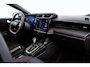 Ford Puma 1.0 EcoBoost Hybrid ST-Line Automaat 125pk | Achteruitrijcamera | LED koplampen | Navigatiesysteem full map