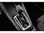 Ford Puma 1.0 EcoBoost Hybrid ST-Line Automaat 125pk | Achteruitrijcamera | LED koplampen | Navigatiesysteem full map