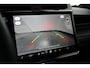Ford Puma 1.0 EcoBoost Hybrid ST-Line Automaat 125pk | Achteruitrijcamera | LED koplampen | Navigatiesysteem full map