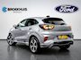 Ford Puma 1.0 EcoBoost Hybrid ST-Line Automaat 125pk | Achteruitrijcamera | LED koplampen | Navigatiesysteem full map