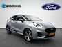 Ford Puma 1.0 EcoBoost Hybrid ST-Line Automaat 125pk | Achteruitrijcamera | LED koplampen | Navigatiesysteem full map