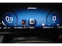 Ford Puma 1.0 EcoBoost Hybrid ST-Line Automaat 125pk | Achteruitrijcamera | LED koplampen | Navigatiesysteem full map