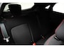 Ford Puma 1.0 EcoBoost Hybrid ST-Line Automaat 125pk | Achteruitrijcamera | LED koplampen | Navigatiesysteem full map