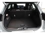 Ford Puma 1.0 EcoBoost Hybrid ST-Line Automaat 125pk | Achteruitrijcamera | LED koplampen | Navigatiesysteem full map