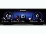 Ford Puma 1.0 EcoBoost Hybrid ST-Line Automaat 125pk | Achteruitrijcamera | LED koplampen | Navigatiesysteem full map