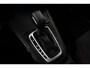 Ford Puma 1.0 EcoBoost Hybrid ST-Line Automaat 125pk | Achteruitrijcamera | LED koplampen | Navigatiesysteem full map