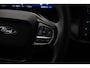 Ford Puma 1.0 EcoBoost Hybrid ST-Line Automaat 125pk | Achteruitrijcamera | LED koplampen | Navigatiesysteem full map