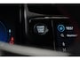 Ford Puma 1.0 EcoBoost Hybrid ST-Line Automaat 125pk | Achteruitrijcamera | LED koplampen | Navigatiesysteem full map